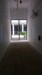 The Promenade@Pelikat (D19), Shop House #548269051